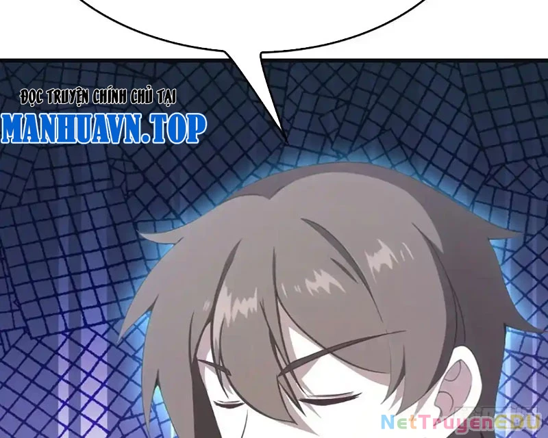 Tu Tiên Trở Về Tại Vườn Trường – Phần 2 Chapter 84 - Trang 2