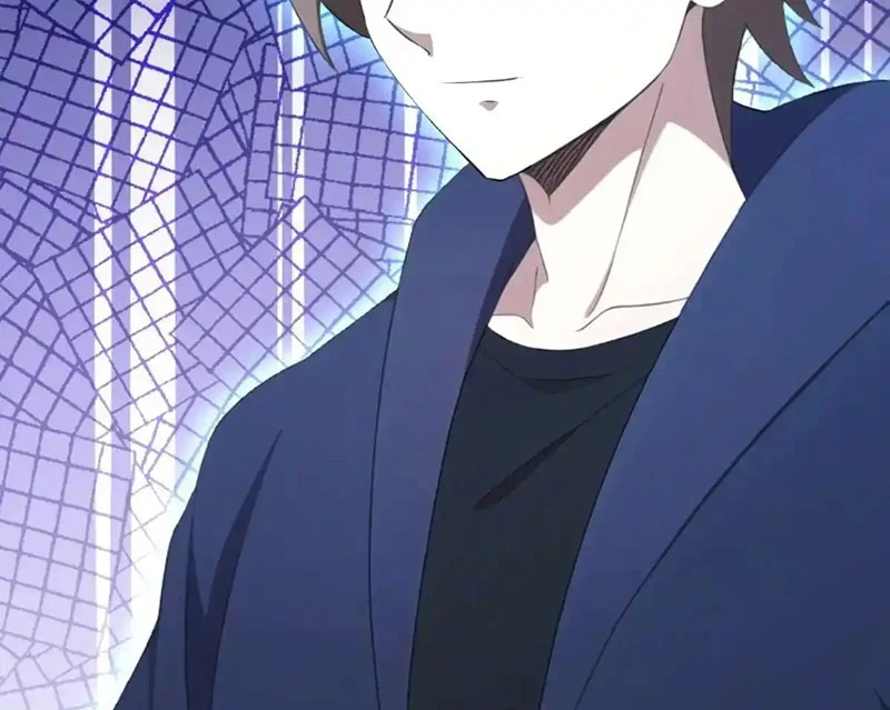 Tu Tiên Trở Về Tại Vườn Trường – Phần 2 Chapter 84 - Trang 2