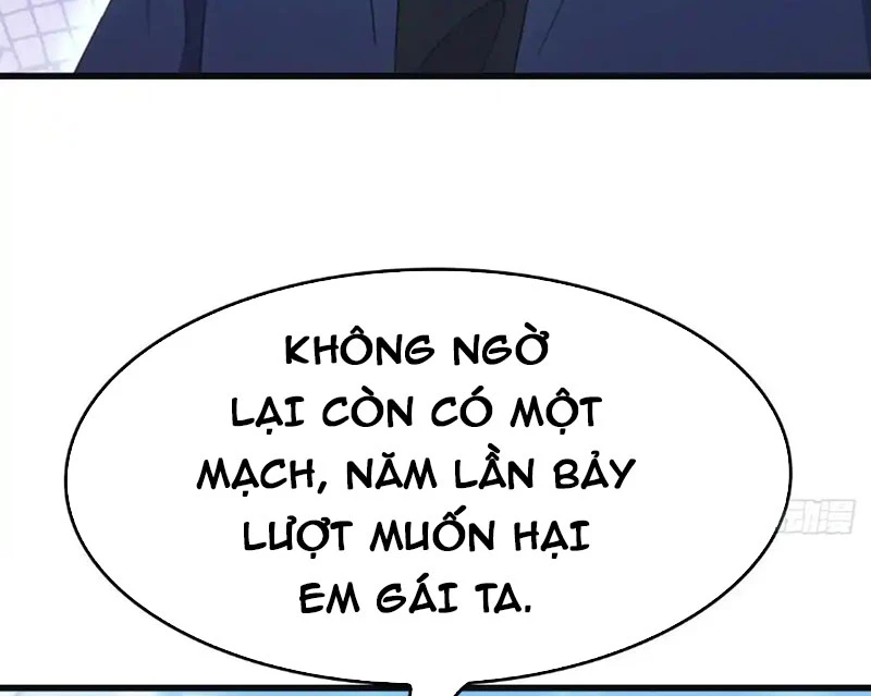 Tu Tiên Trở Về Tại Vườn Trường – Phần 2 Chapter 84 - Trang 2