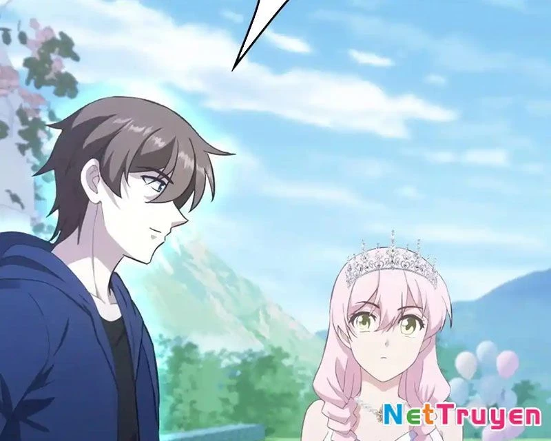 Tu Tiên Trở Về Tại Vườn Trường – Phần 2 Chapter 84 - Trang 2