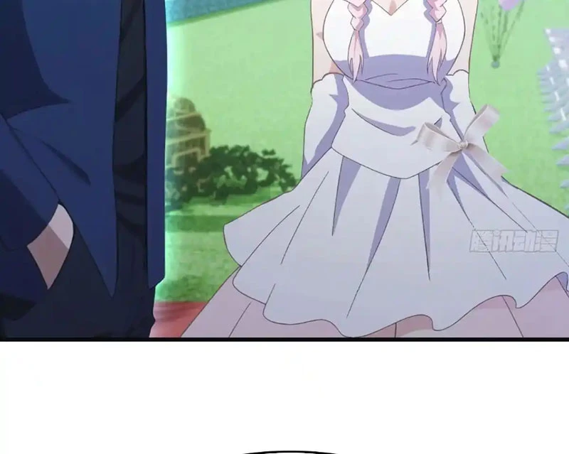 Tu Tiên Trở Về Tại Vườn Trường – Phần 2 Chapter 84 - Trang 2