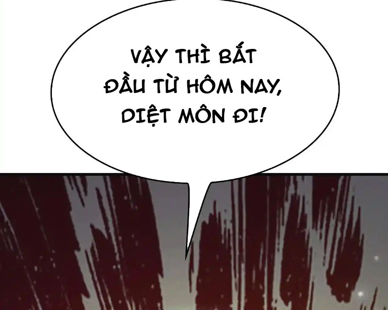 Tu Tiên Trở Về Tại Vườn Trường – Phần 2 Chapter 84 - Trang 2