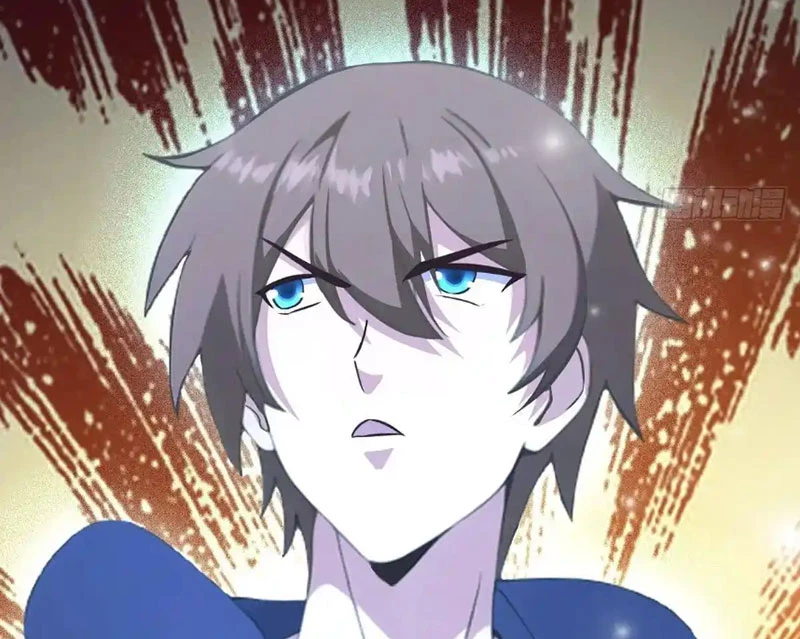 Tu Tiên Trở Về Tại Vườn Trường – Phần 2 Chapter 84 - Trang 2