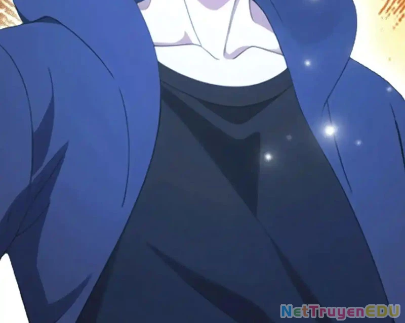 Tu Tiên Trở Về Tại Vườn Trường – Phần 2 Chapter 84 - Trang 2