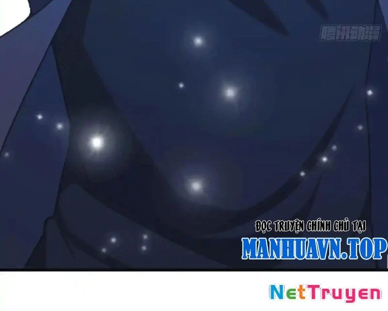 Tu Tiên Trở Về Tại Vườn Trường – Phần 2 Chapter 84 - Trang 2