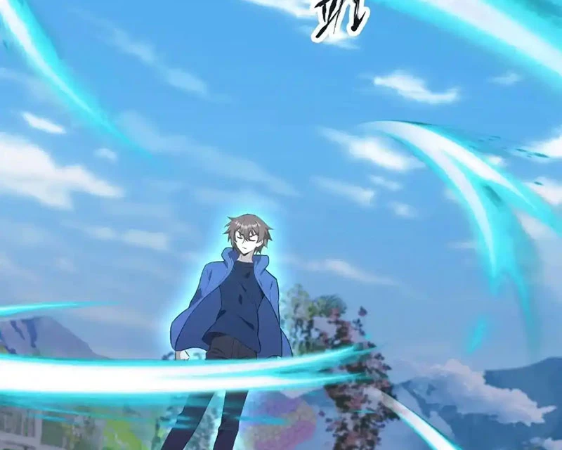 Tu Tiên Trở Về Tại Vườn Trường – Phần 2 Chapter 84 - Trang 2