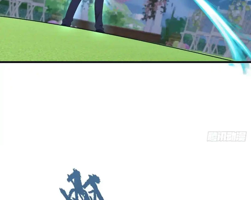 Tu Tiên Trở Về Tại Vườn Trường – Phần 2 Chapter 84 - Trang 2