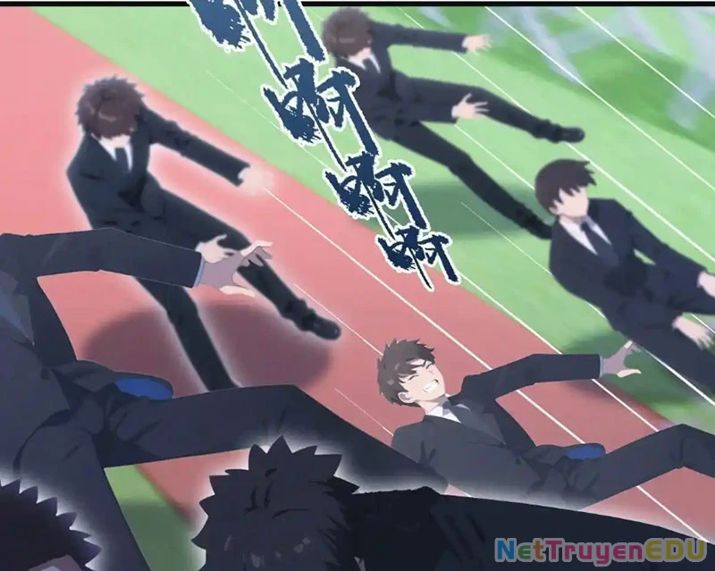 Tu Tiên Trở Về Tại Vườn Trường – Phần 2 Chapter 84 - Trang 2