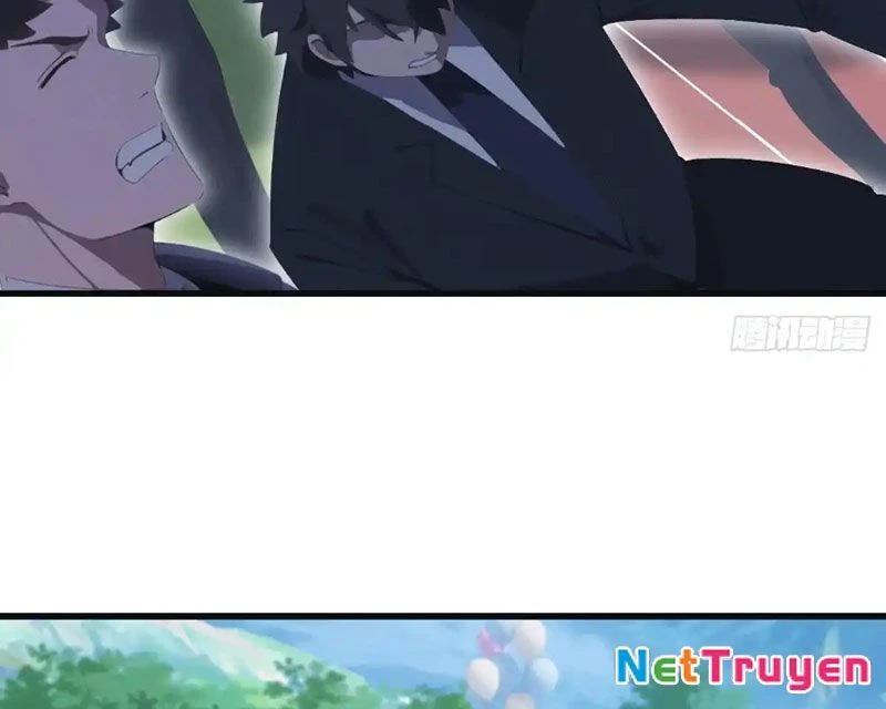 Tu Tiên Trở Về Tại Vườn Trường – Phần 2 Chapter 84 - Trang 2