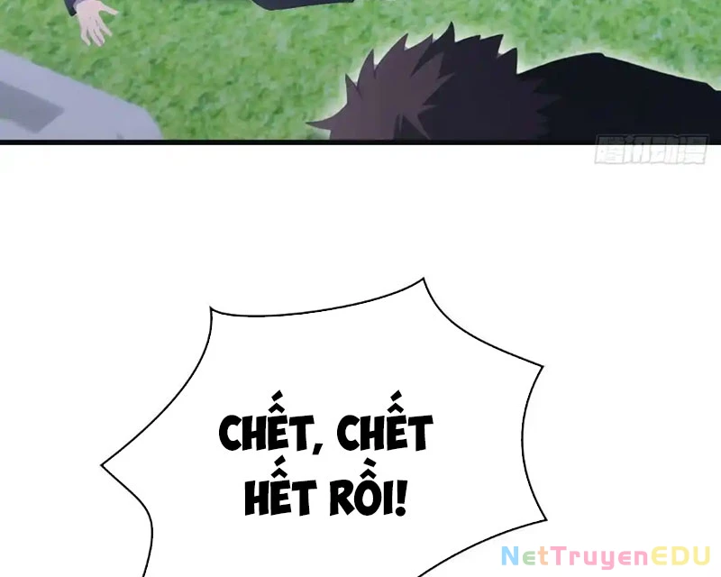 Tu Tiên Trở Về Tại Vườn Trường – Phần 2 Chapter 84 - Trang 2