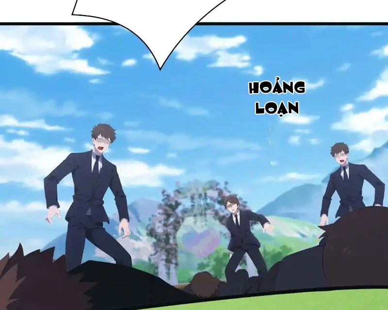 Tu Tiên Trở Về Tại Vườn Trường – Phần 2 Chapter 84 - Trang 2