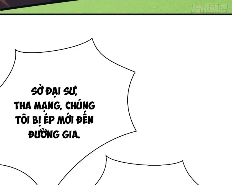 Tu Tiên Trở Về Tại Vườn Trường – Phần 2 Chapter 84 - Trang 2