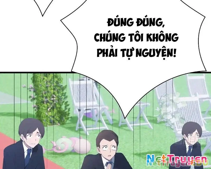 Tu Tiên Trở Về Tại Vườn Trường – Phần 2 Chapter 84 - Trang 2