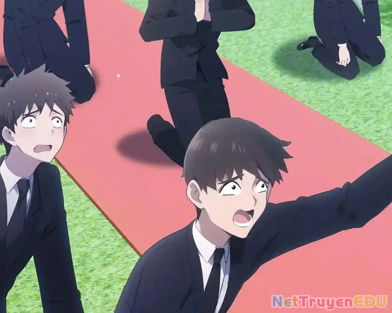 Tu Tiên Trở Về Tại Vườn Trường – Phần 2 Chapter 84 - Trang 2