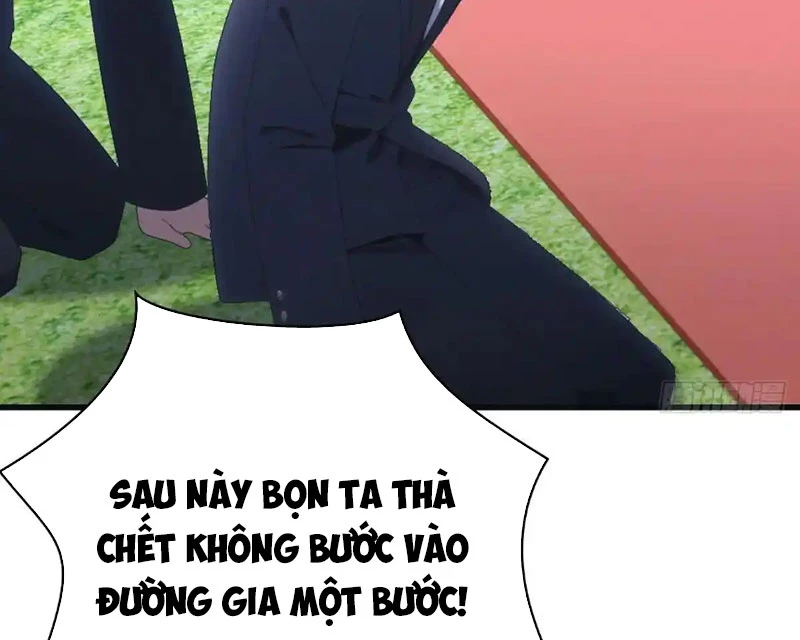 Tu Tiên Trở Về Tại Vườn Trường – Phần 2 Chapter 84 - Trang 2