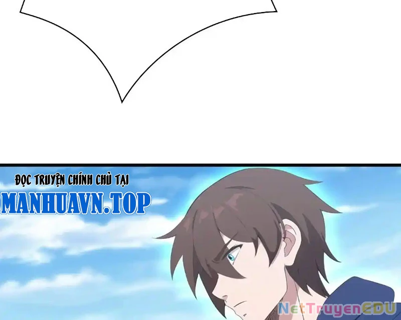 Tu Tiên Trở Về Tại Vườn Trường – Phần 2 Chapter 84 - Trang 2