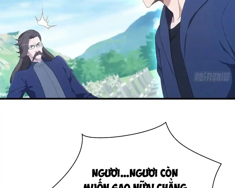 Tu Tiên Trở Về Tại Vườn Trường – Phần 2 Chapter 84 - Trang 2