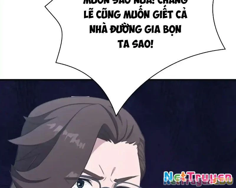 Tu Tiên Trở Về Tại Vườn Trường – Phần 2 Chapter 84 - Trang 2