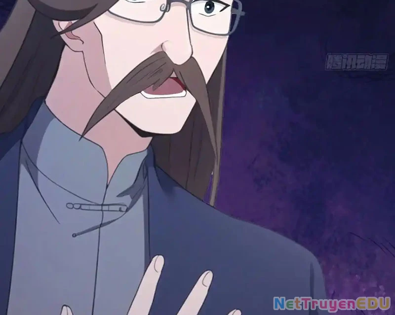 Tu Tiên Trở Về Tại Vườn Trường – Phần 2 Chapter 84 - Trang 2