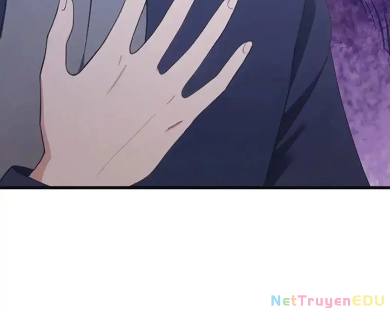 Tu Tiên Trở Về Tại Vườn Trường – Phần 2 Chapter 84 - Trang 2