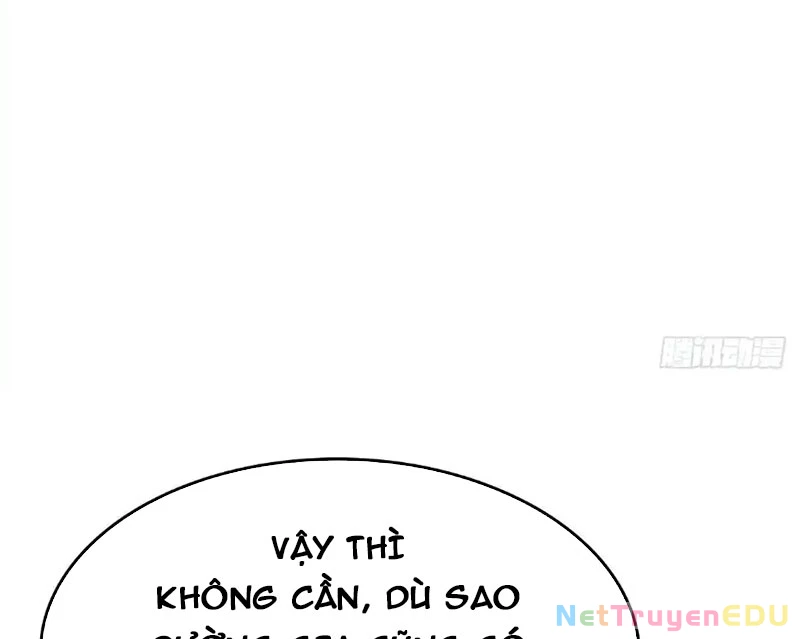 Tu Tiên Trở Về Tại Vườn Trường – Phần 2 Chapter 84 - Trang 2