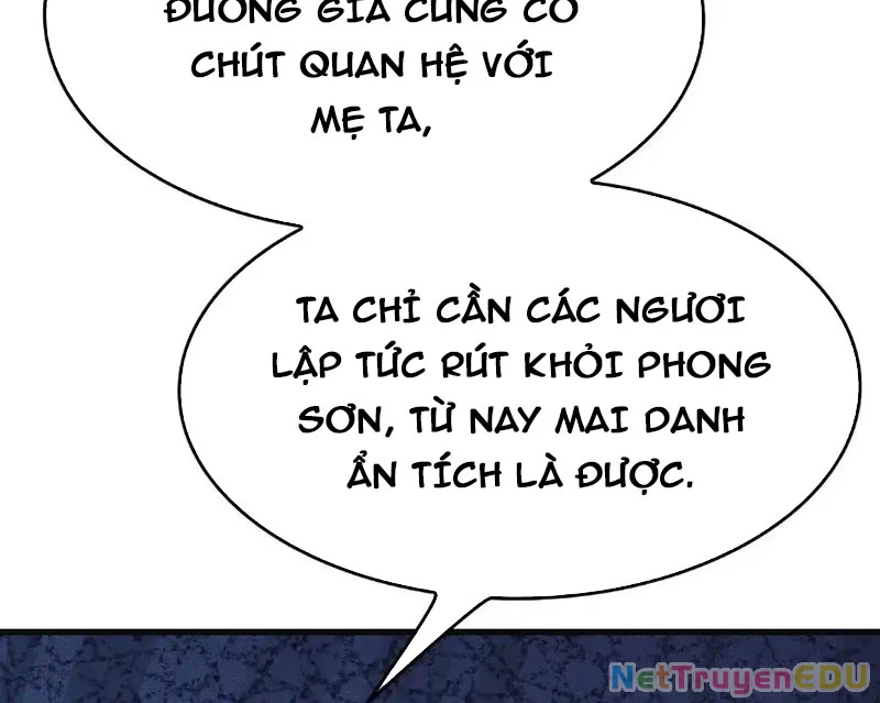 Tu Tiên Trở Về Tại Vườn Trường – Phần 2 Chapter 84 - Trang 2