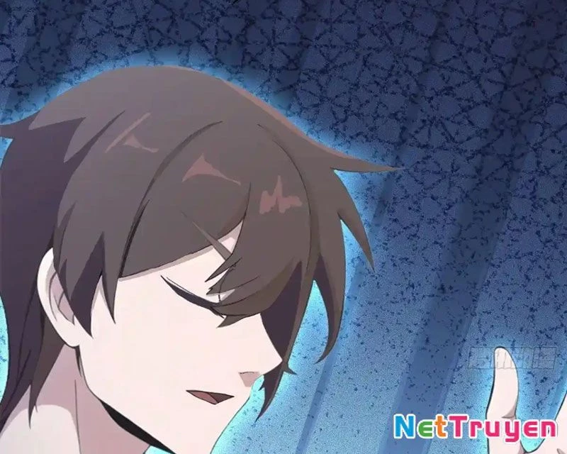 Tu Tiên Trở Về Tại Vườn Trường – Phần 2 Chapter 84 - Trang 2