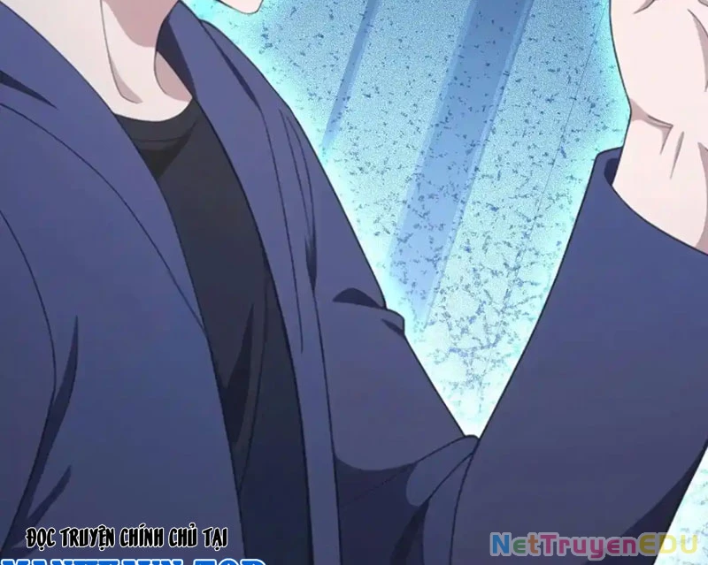 Tu Tiên Trở Về Tại Vườn Trường – Phần 2 Chapter 84 - Trang 2