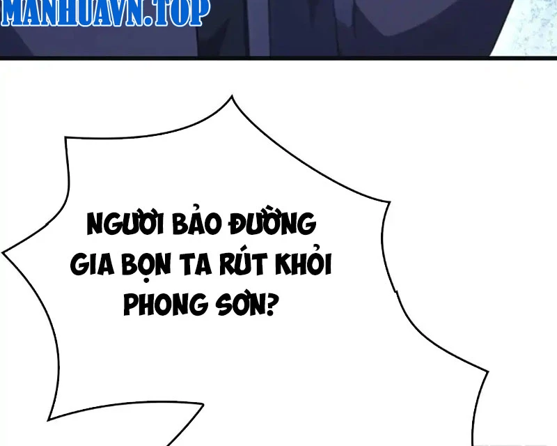 Tu Tiên Trở Về Tại Vườn Trường – Phần 2 Chapter 84 - Trang 2