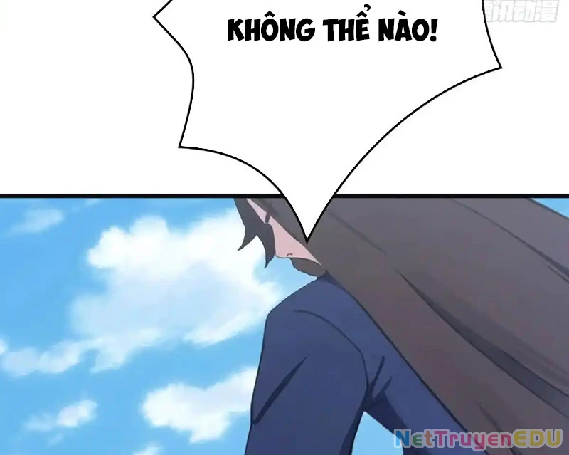 Tu Tiên Trở Về Tại Vườn Trường – Phần 2 Chapter 84 - Trang 2