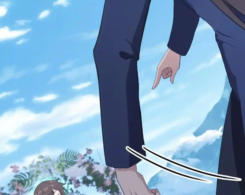 Tu Tiên Trở Về Tại Vườn Trường – Phần 2 Chapter 84 - Trang 2