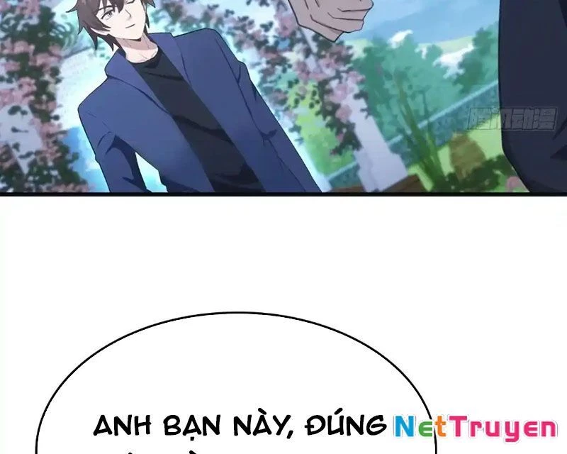 Tu Tiên Trở Về Tại Vườn Trường – Phần 2 Chapter 84 - Trang 2