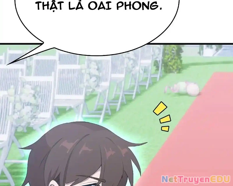 Tu Tiên Trở Về Tại Vườn Trường – Phần 2 Chapter 84 - Trang 2