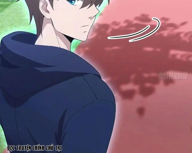 Tu Tiên Trở Về Tại Vườn Trường – Phần 2 Chapter 84 - Trang 2