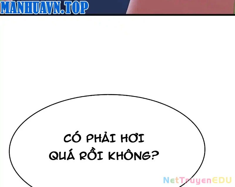 Tu Tiên Trở Về Tại Vườn Trường – Phần 2 Chapter 84 - Trang 2