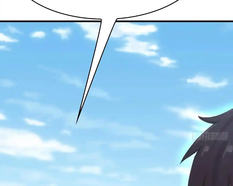 Tu Tiên Trở Về Tại Vườn Trường – Phần 2 Chapter 84 - Trang 2