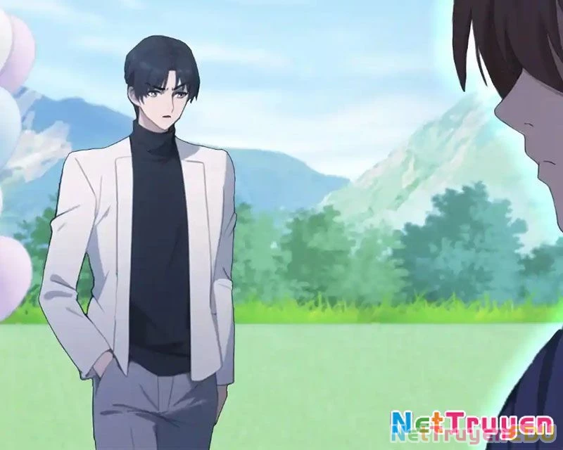 Tu Tiên Trở Về Tại Vườn Trường – Phần 2 Chapter 84 - Trang 2