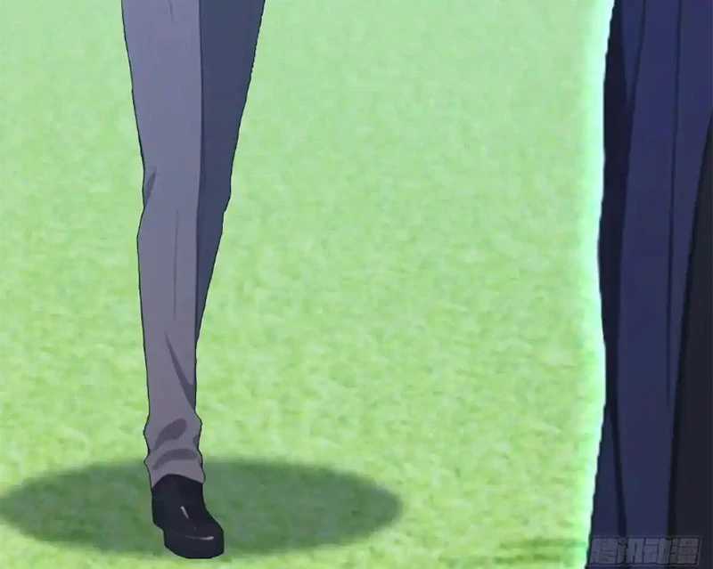 Tu Tiên Trở Về Tại Vườn Trường – Phần 2 Chapter 84 - Trang 2