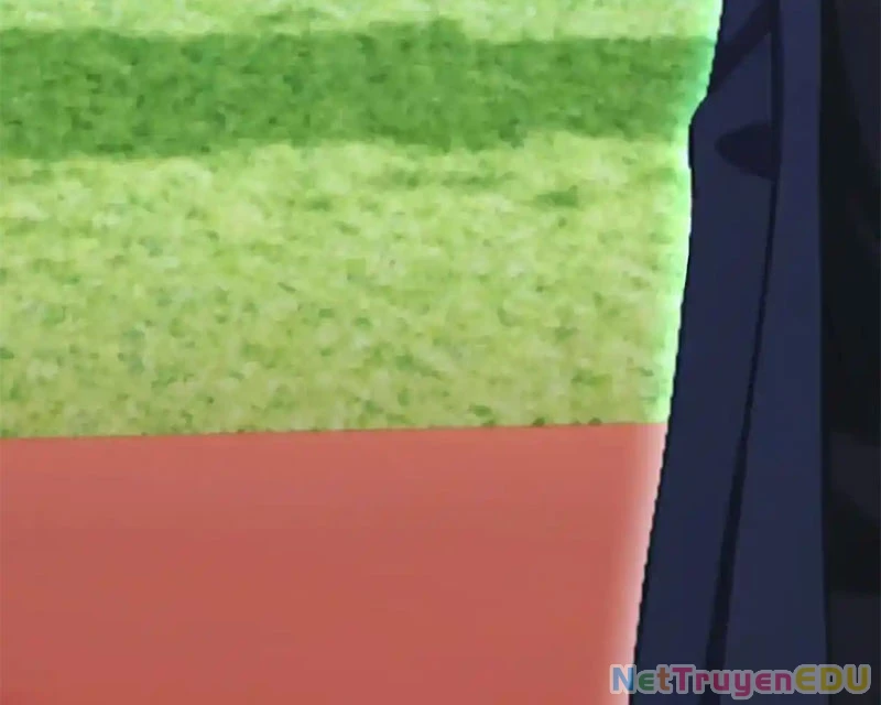 Tu Tiên Trở Về Tại Vườn Trường – Phần 2 Chapter 84 - Trang 2