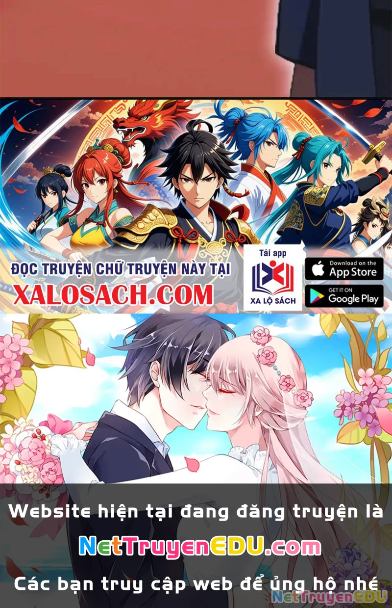 Tu Tiên Trở Về Tại Vườn Trường – Phần 2 Chapter 84 - Trang 2