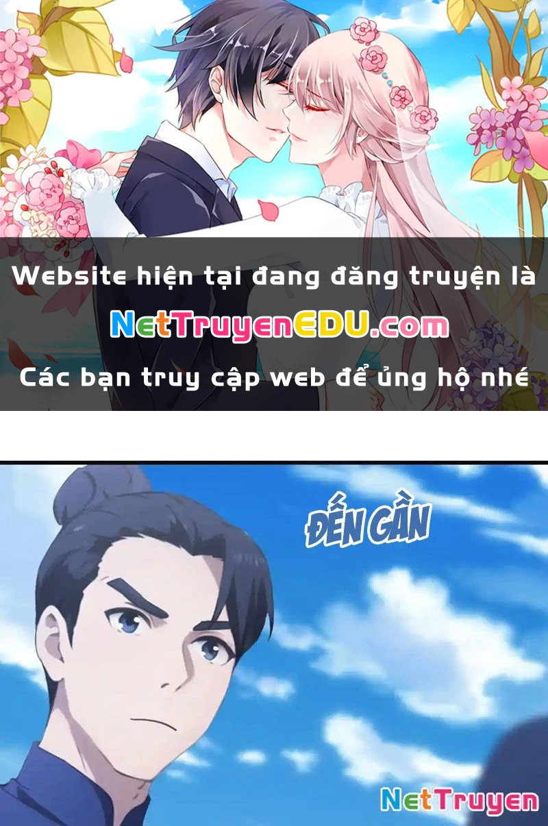 Tu Tiên Trở Về Tại Vườn Trường – Phần 2 Chapter 84 - Trang 2