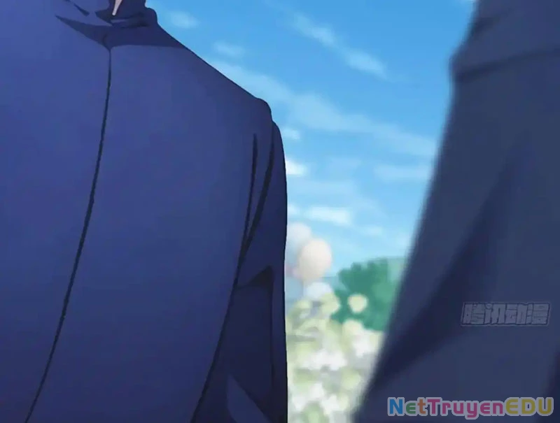 Tu Tiên Trở Về Tại Vườn Trường – Phần 2 Chapter 84 - Trang 2