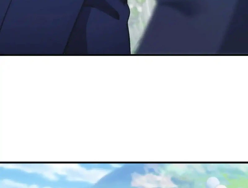 Tu Tiên Trở Về Tại Vườn Trường – Phần 2 Chapter 84 - Trang 2