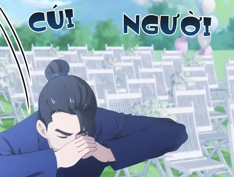 Tu Tiên Trở Về Tại Vườn Trường – Phần 2 Chapter 84 - Trang 2