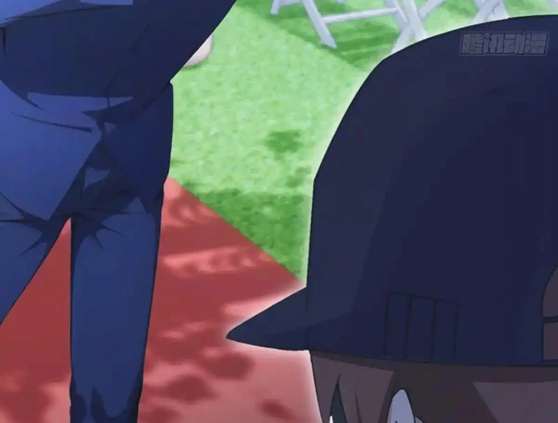 Tu Tiên Trở Về Tại Vườn Trường – Phần 2 Chapter 84 - Trang 2