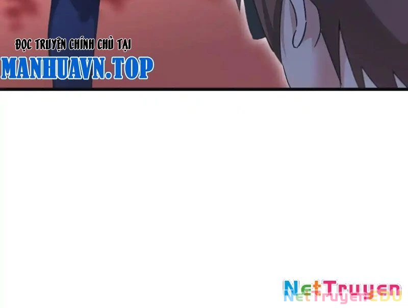 Tu Tiên Trở Về Tại Vườn Trường – Phần 2 Chapter 84 - Trang 2