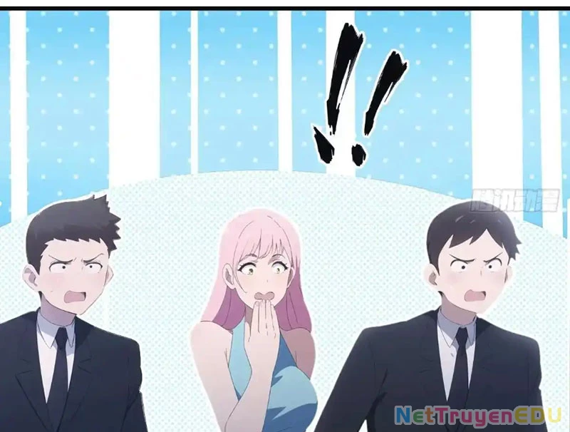 Tu Tiên Trở Về Tại Vườn Trường – Phần 2 Chapter 84 - Trang 2