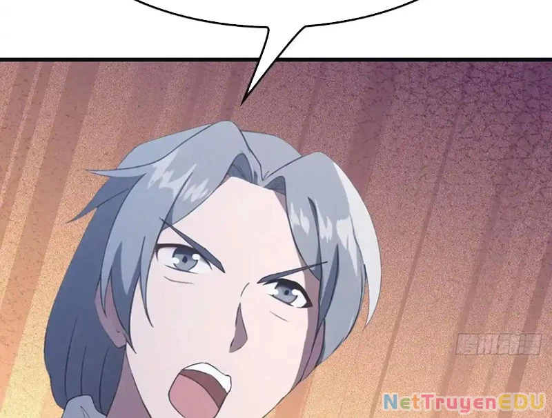 Tu Tiên Trở Về Tại Vườn Trường – Phần 2 Chapter 84 - Trang 2