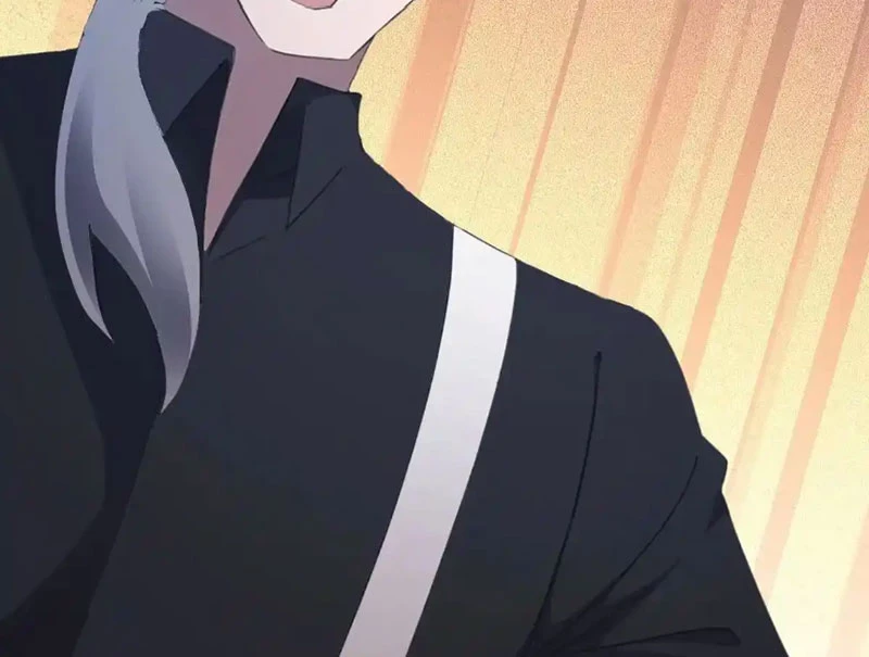 Tu Tiên Trở Về Tại Vườn Trường – Phần 2 Chapter 84 - Trang 2