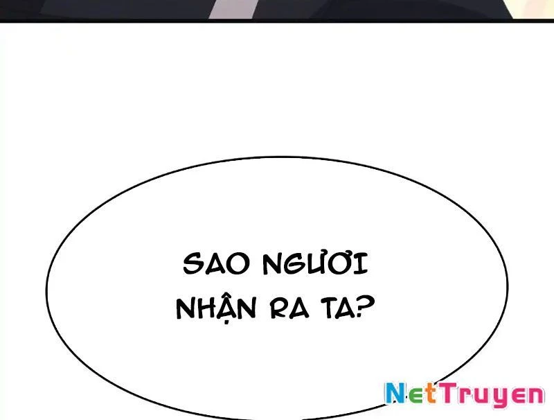 Tu Tiên Trở Về Tại Vườn Trường – Phần 2 Chapter 84 - Trang 2